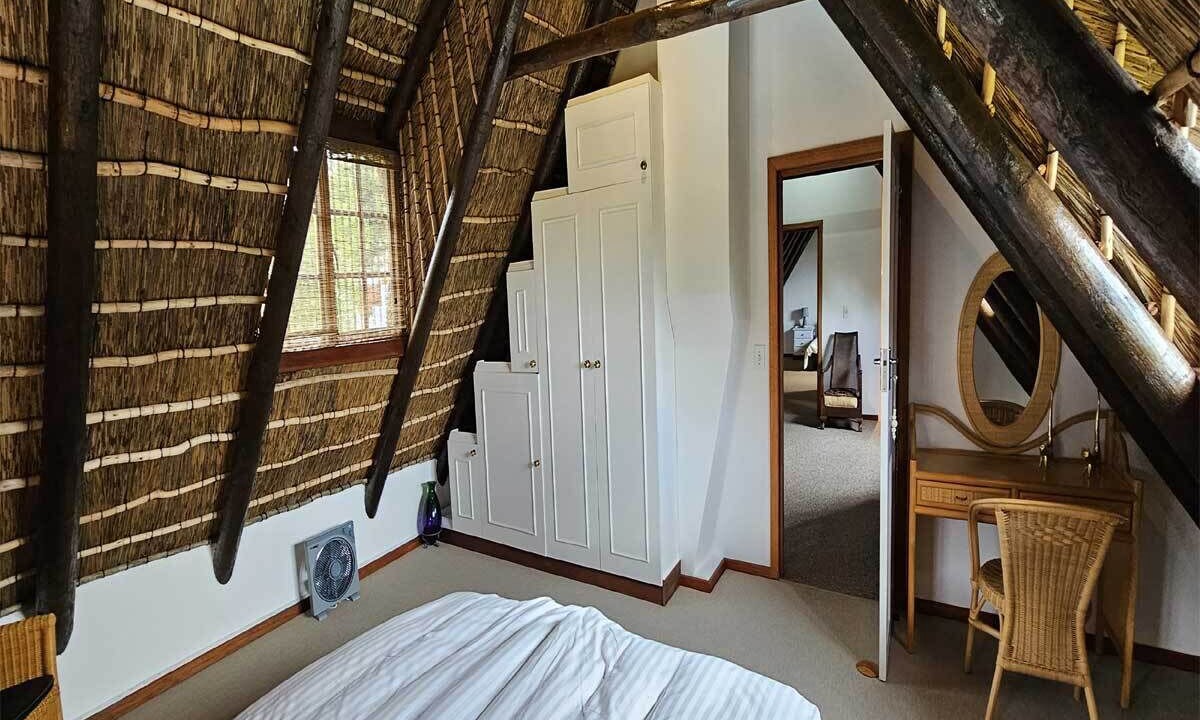 Photo of Bedroom in Somerset West