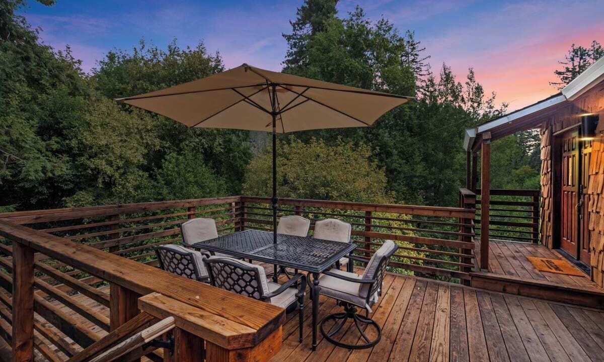 Photo of Outdoor in Hacienda