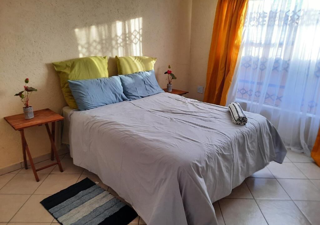 Photo of Bedroom in Arcadia