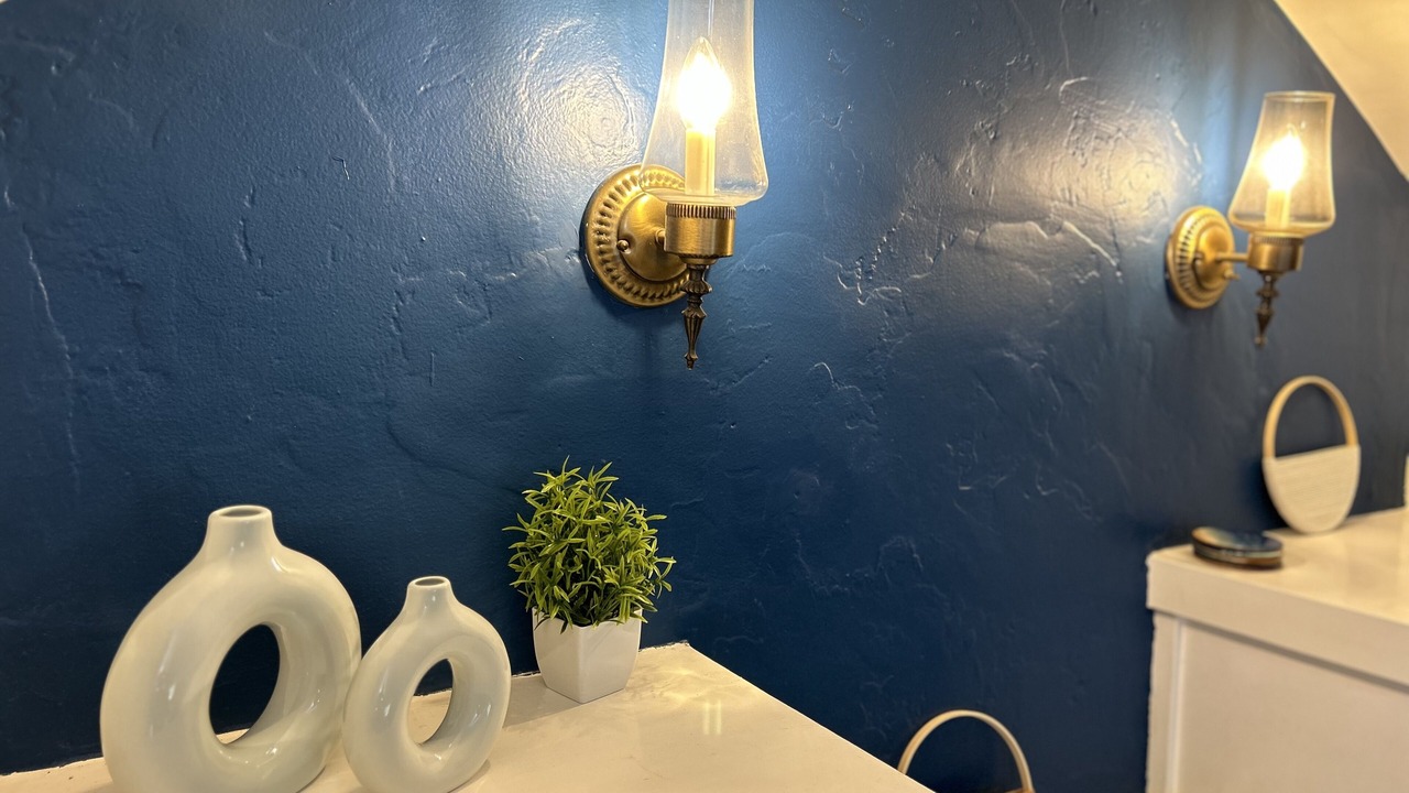 Photo of Bedroom in Upper Telegraph