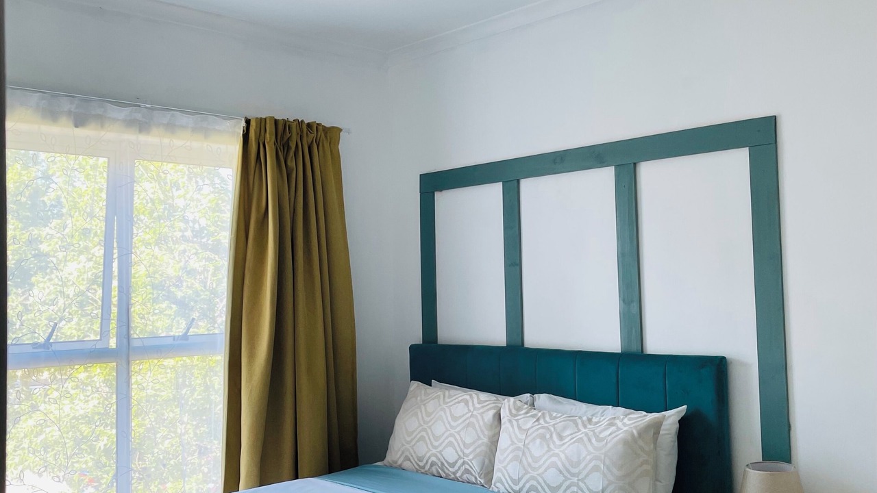 Photo of Bedroom in Kraaifontein