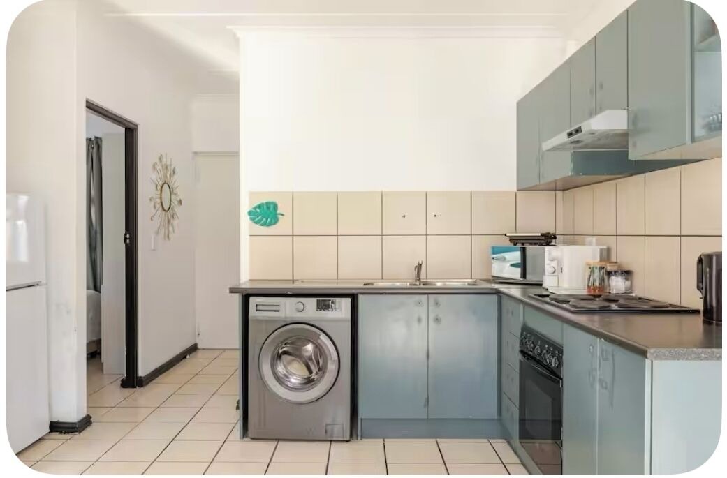 Photo of Kitchen in Kraaifontein