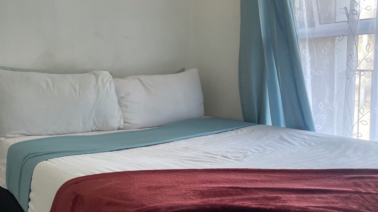 Photo of Bedroom in Kraaifontein