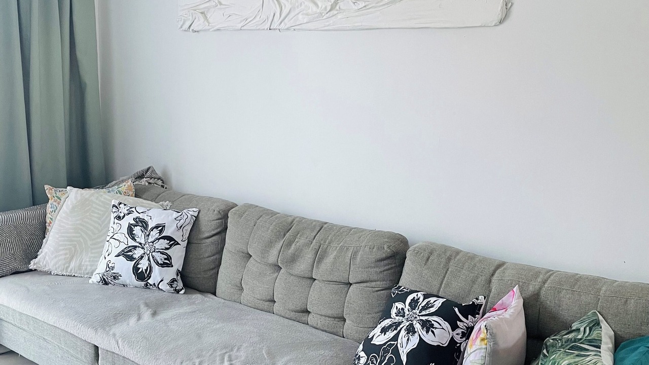 Photo of Livingroom in Kraaifontein