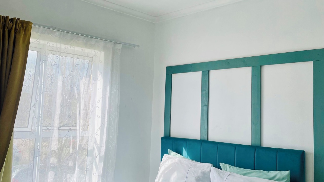 Photo of Bedroom in Kraaifontein