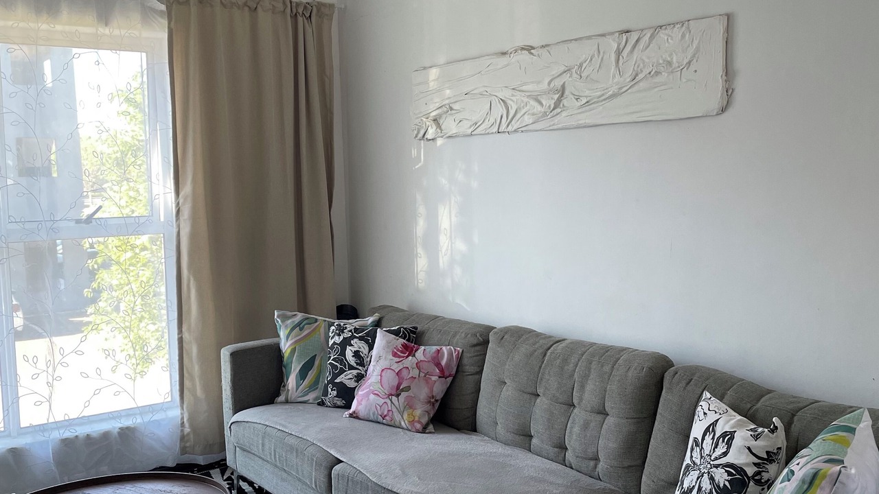 Photo of Livingroom in Kraaifontein