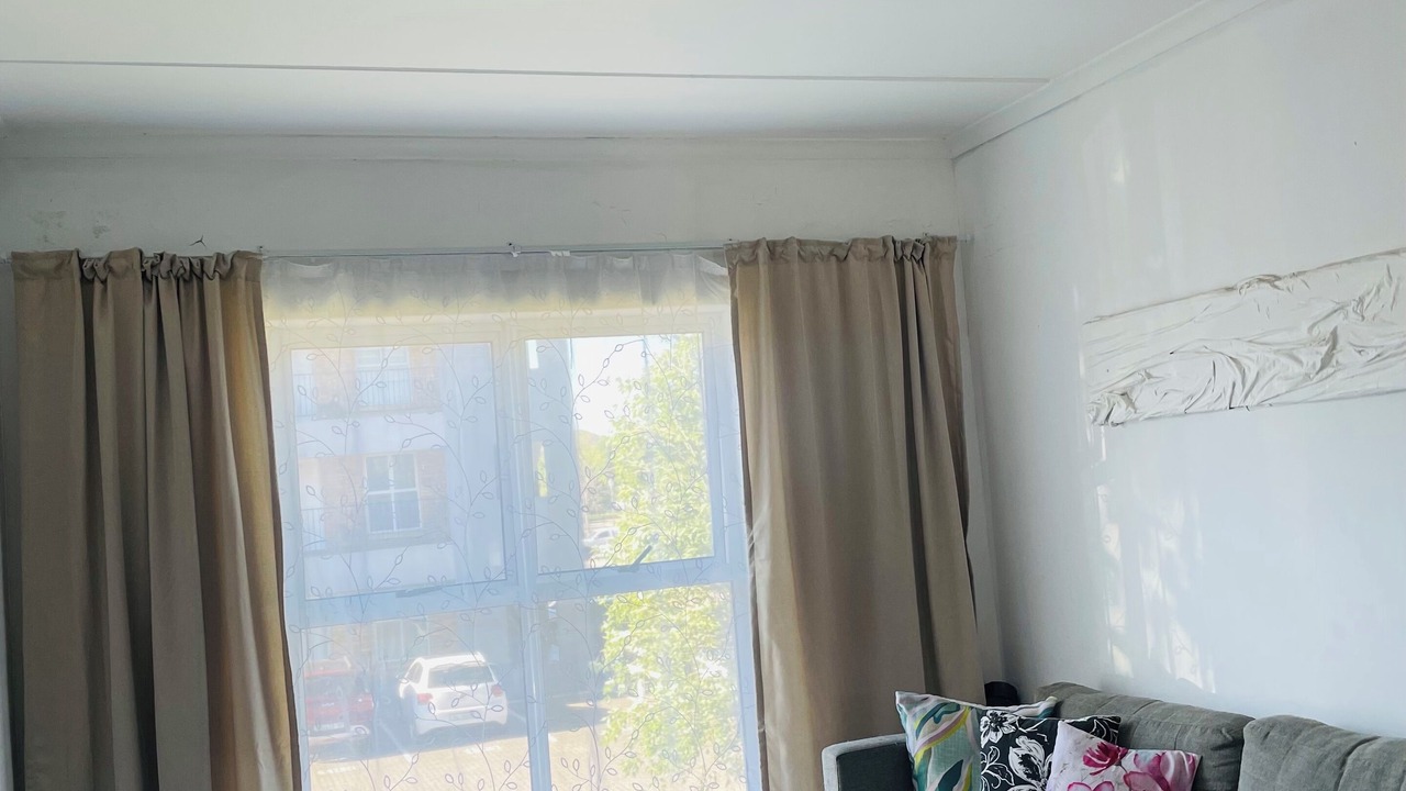 Photo of Livingroom in Kraaifontein