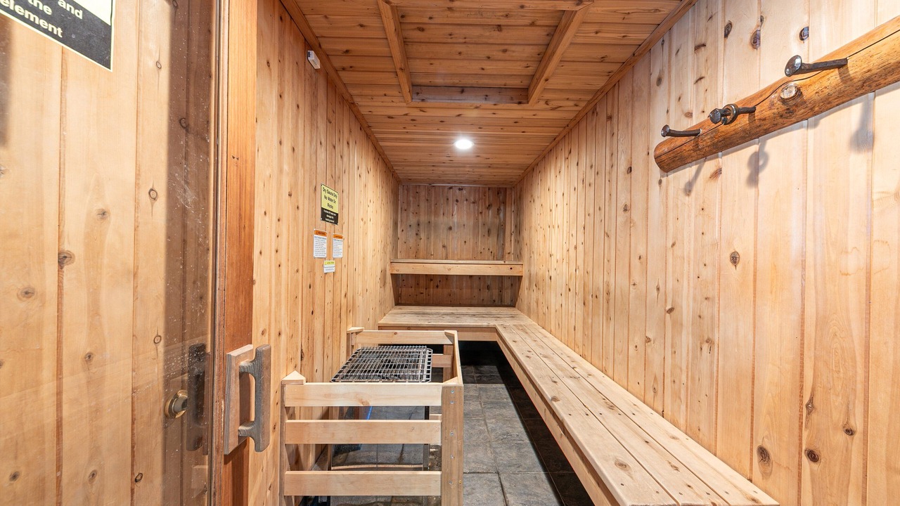 Photo of Others in Truckee
