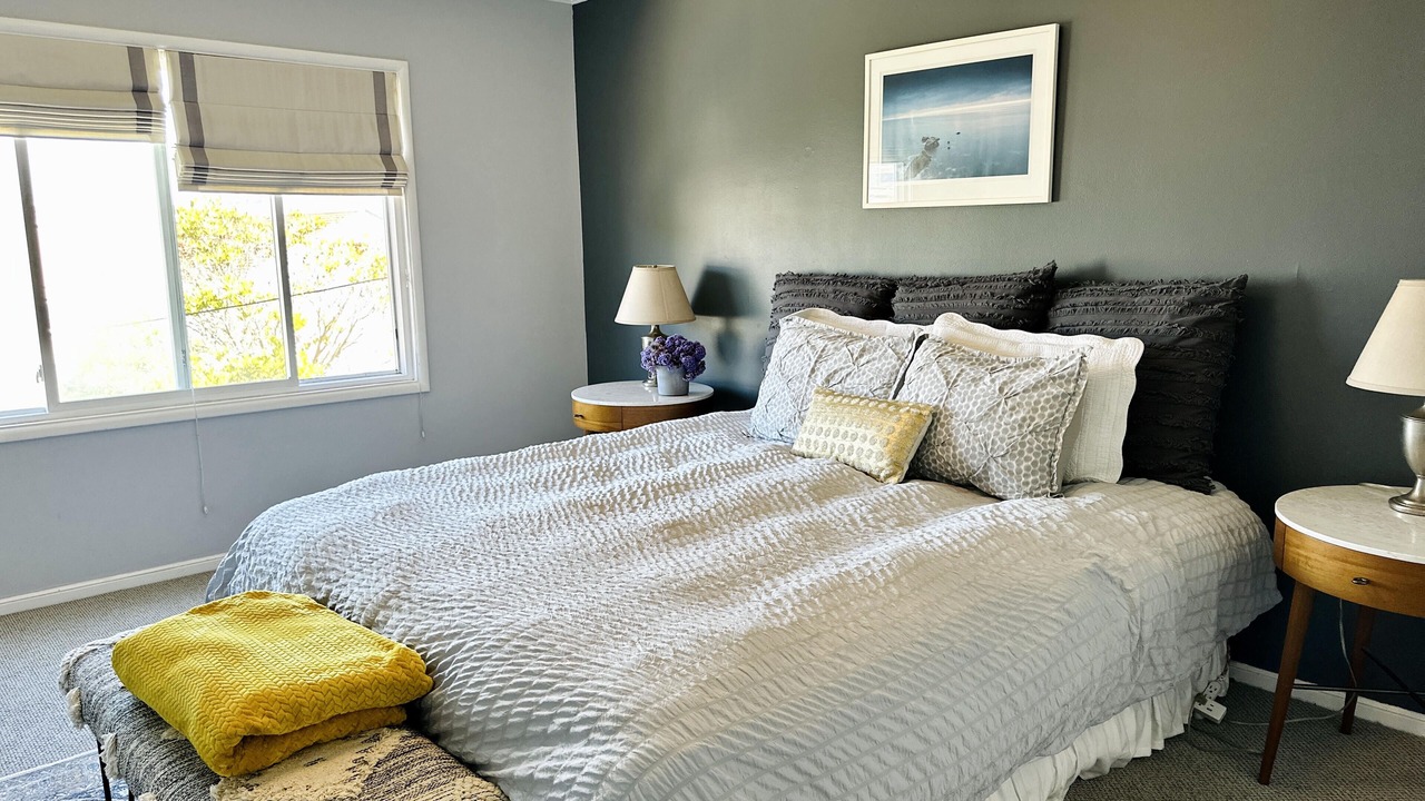 Photo of Bedroom in Westlake