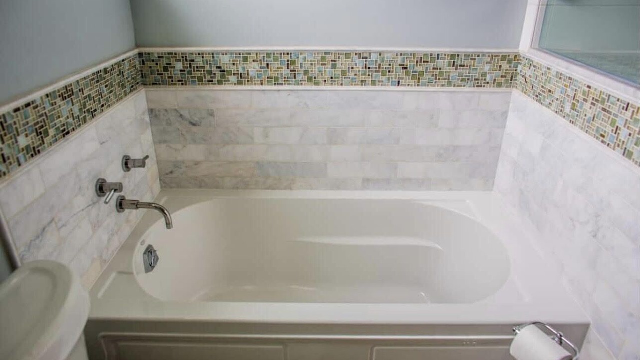 Photo of Bathroom in Westlake