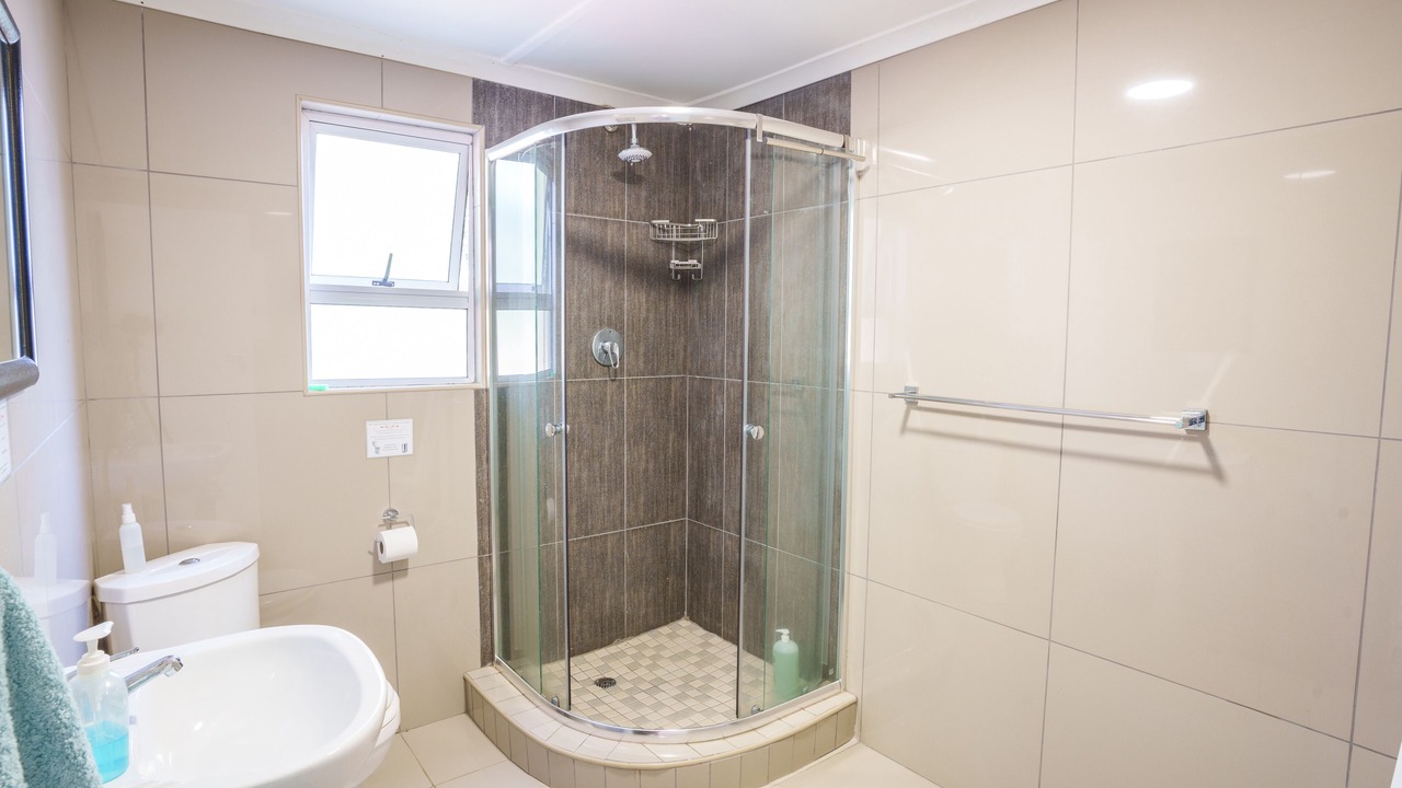 Photo of Bathroom in Hibiscus Coast