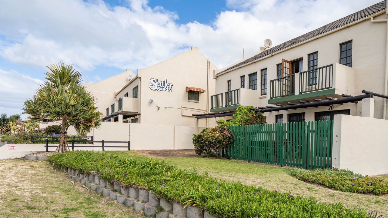 Photo of Outdoor in Port Alfred