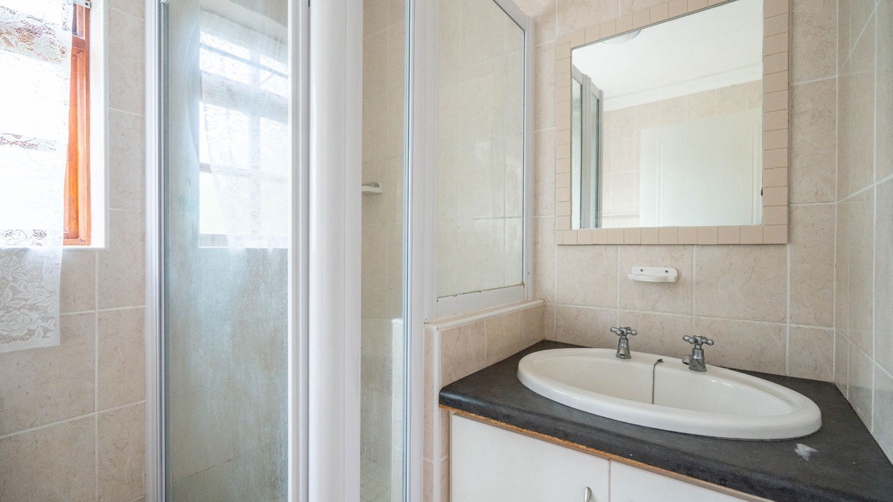 Photo of Bathroom in Port Alfred