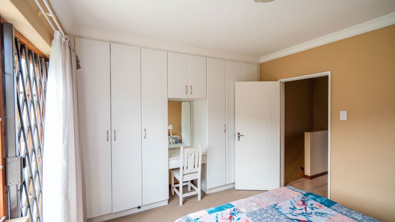 Photo of Bedroom in Port Alfred