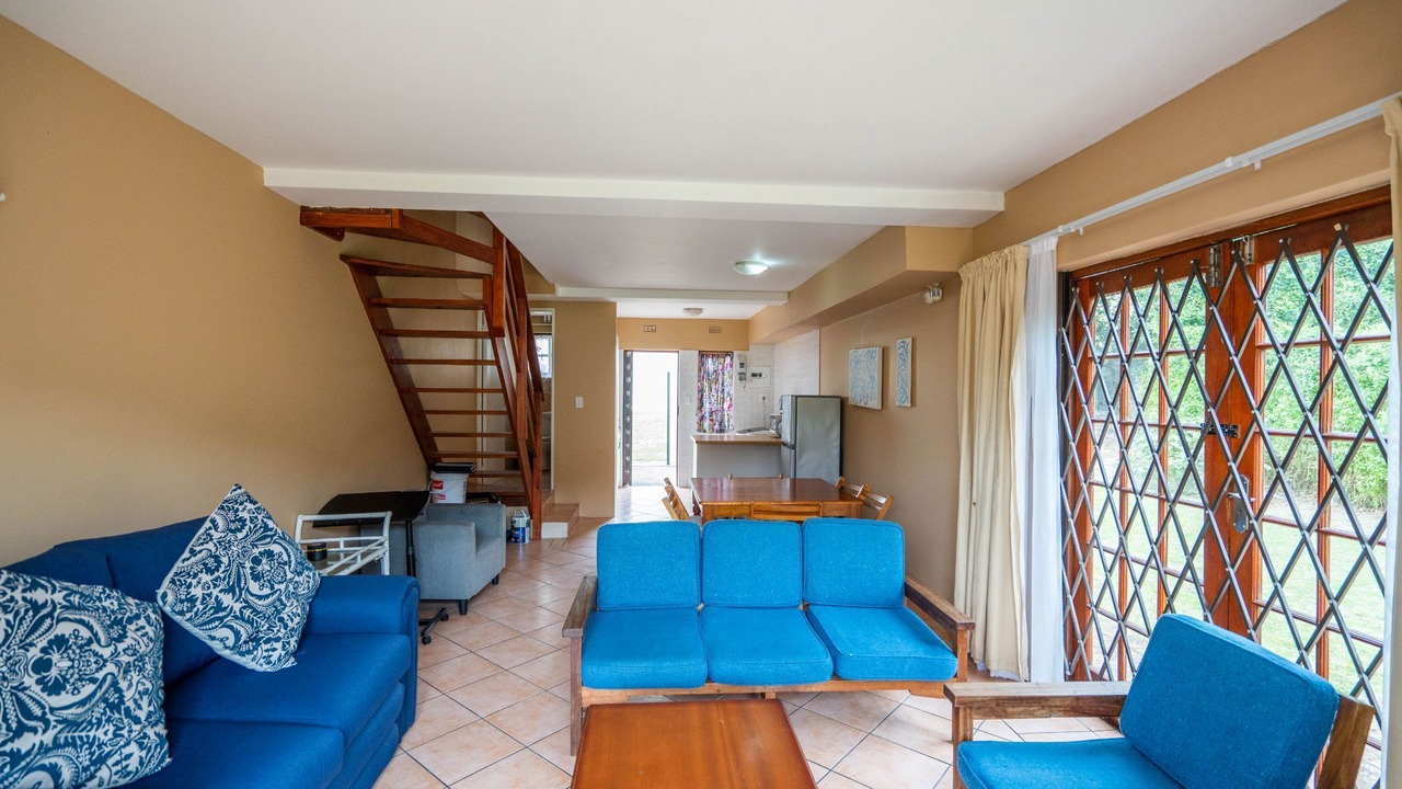 Photo of Livingroom in Port Alfred