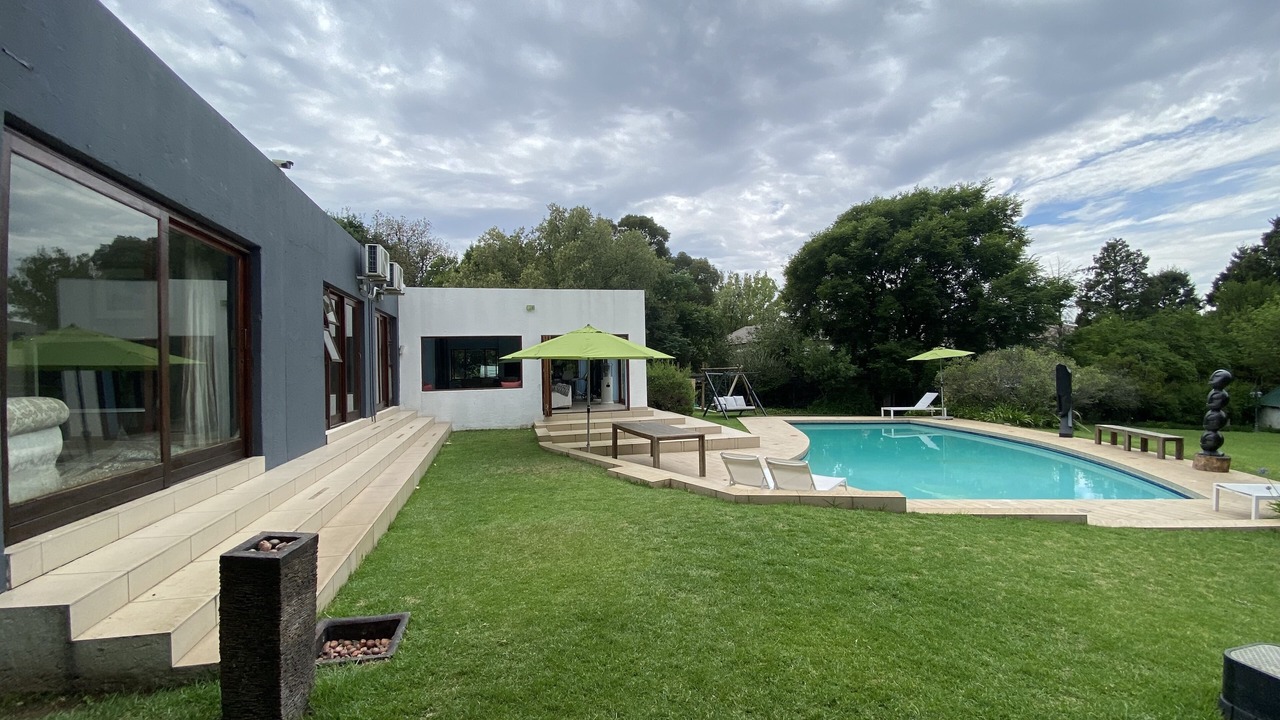 Photo of Others in Greater Johannesburg Metropolitan Area