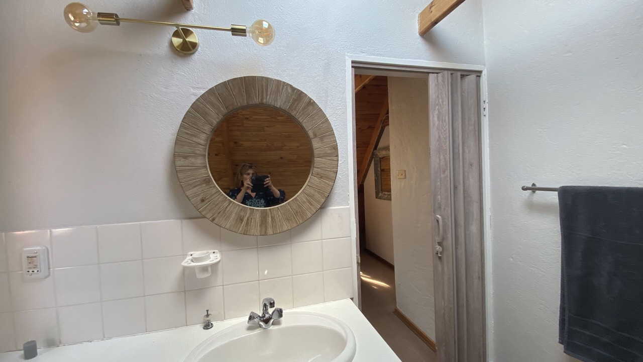 Photo of Bathroom in Dullstroom