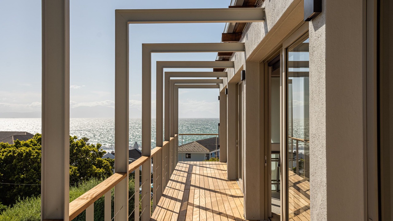 Photo of Outdoor in Kalk Bay