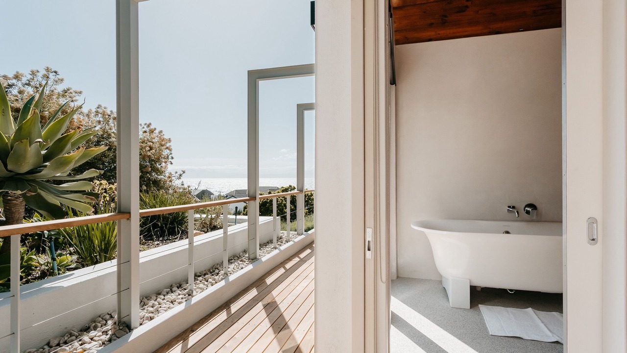 Photo of Outdoor in Kalk Bay