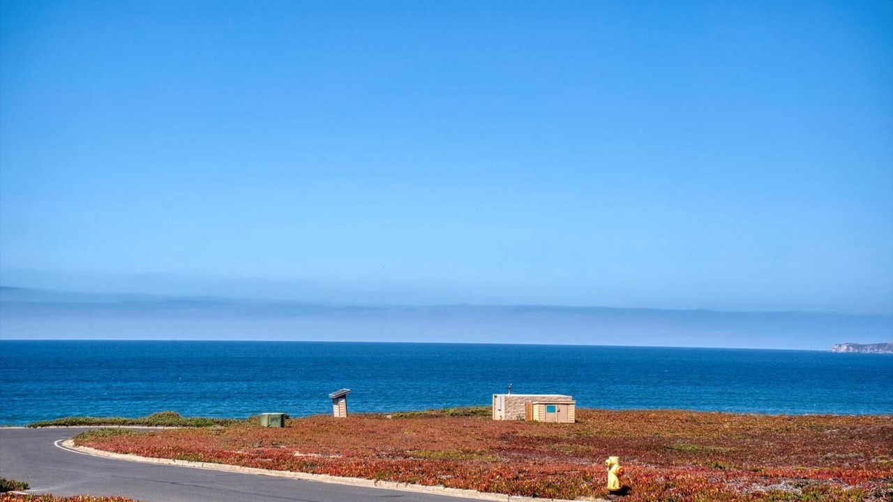 Photo of Others in Dillon Beach
