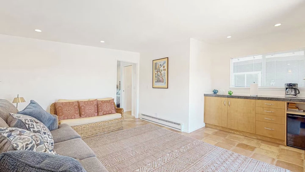 Photo of Livingroom in Sonoma
