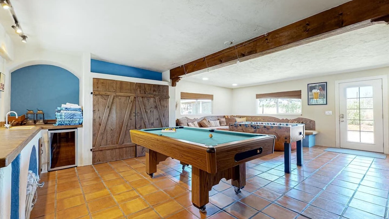 Photo of Bedroom in Sonoma