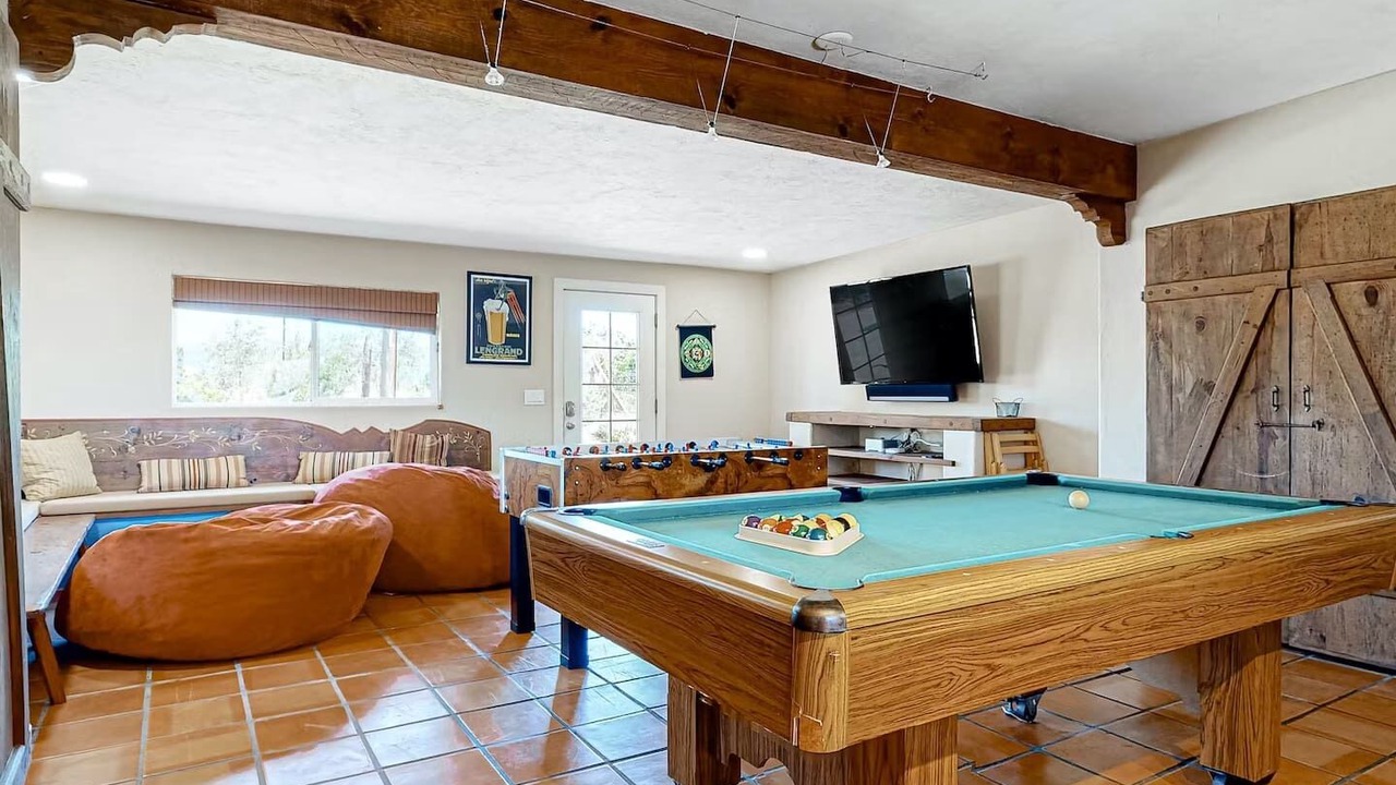 Photo of Bedroom in Sonoma