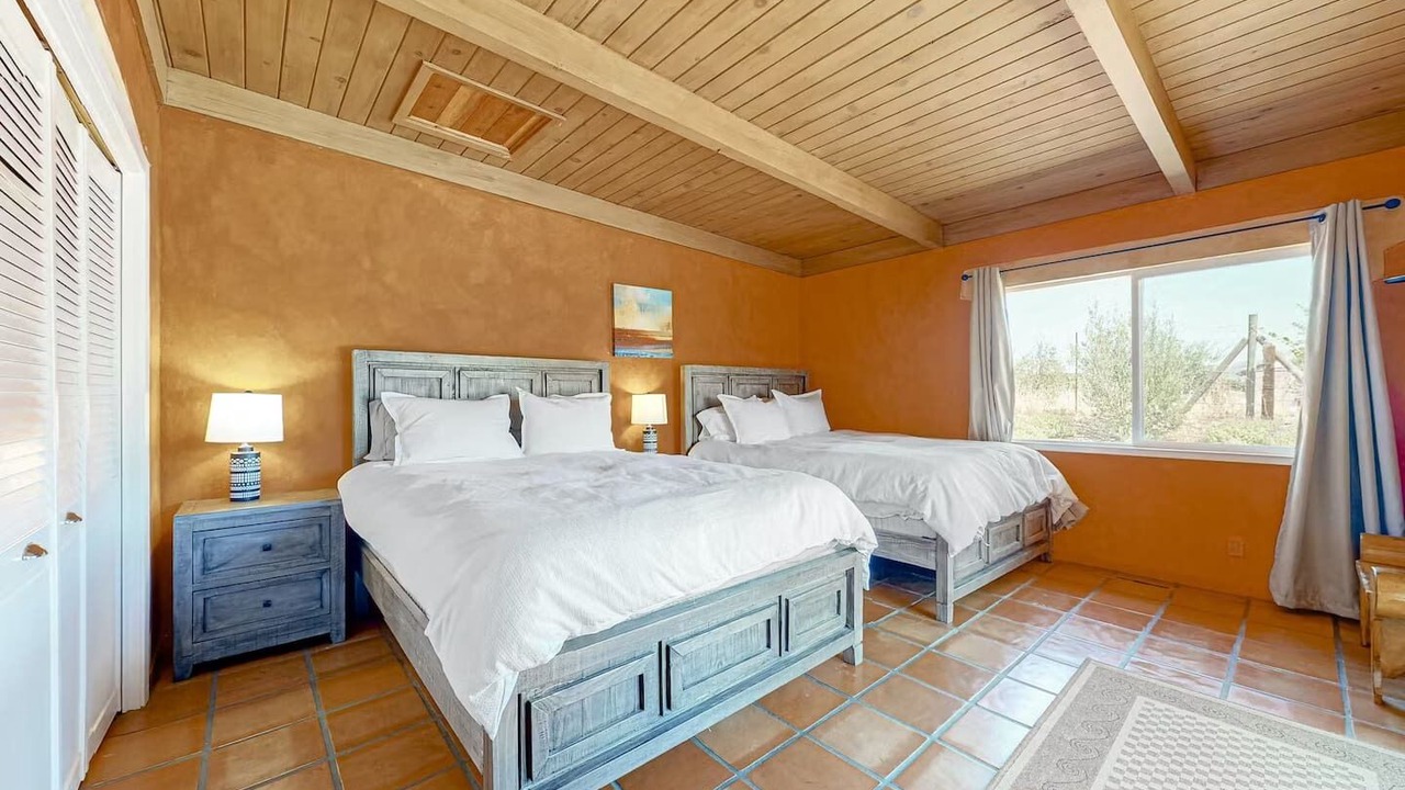Photo of Bedroom in Sonoma