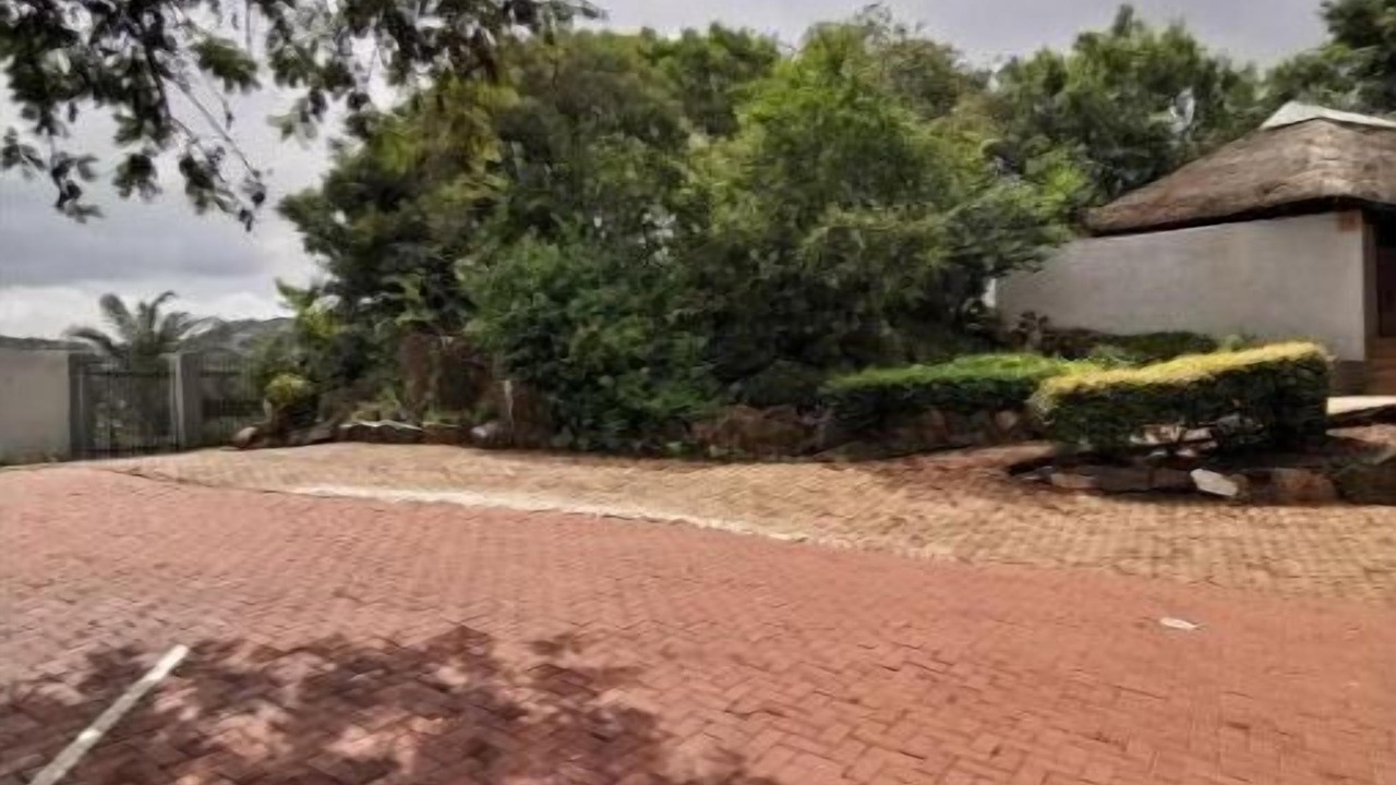 Photo of Outdoor in Greater Johannesburg Metropolitan Area