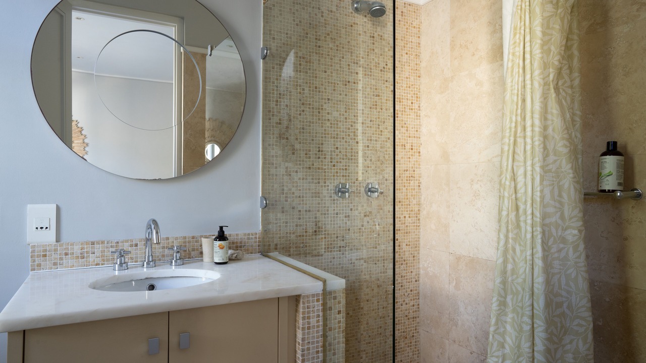 Photo of Bathroom in Kalk Bay