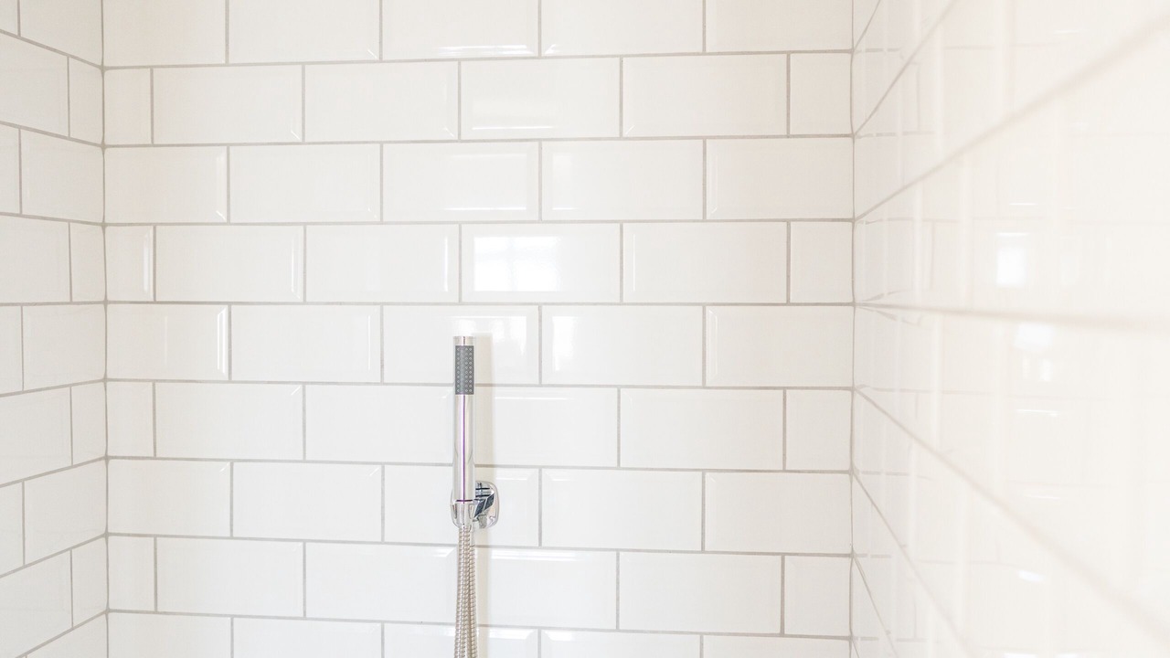 Photo of Bathroom in Kalk Bay