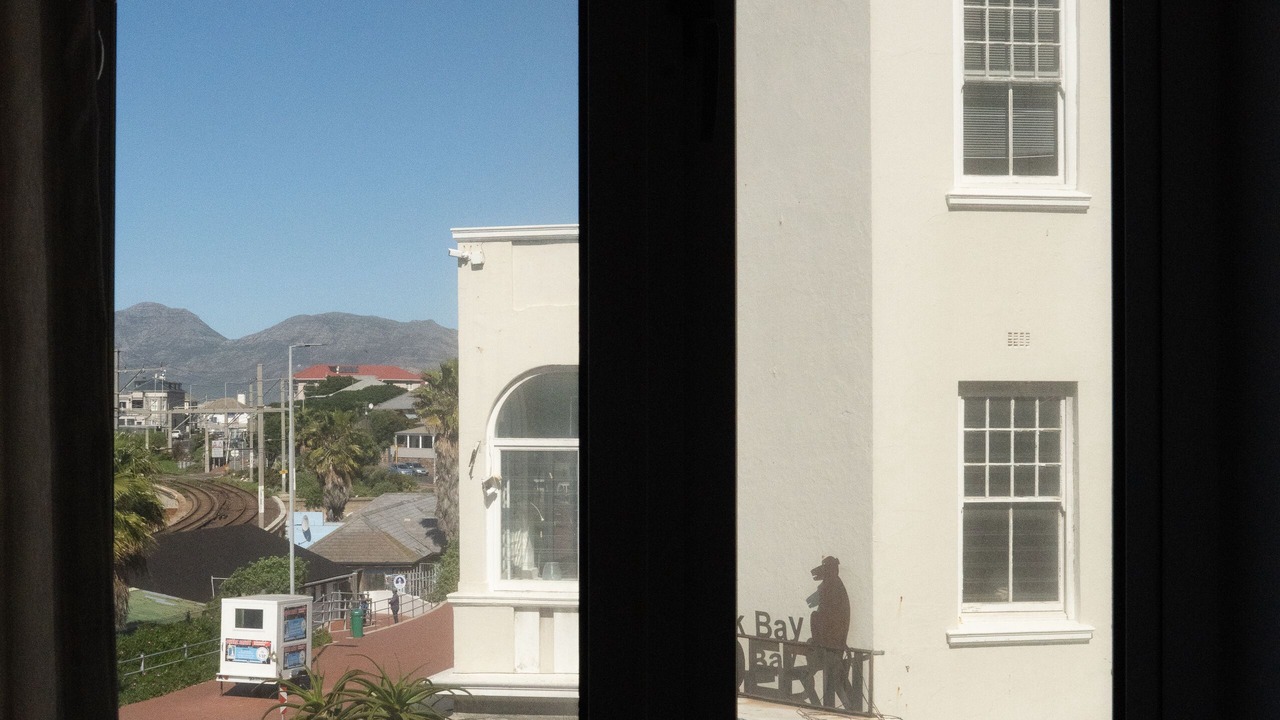 Photo of Others in Kalk Bay