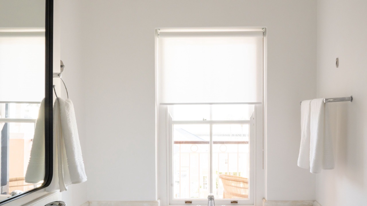 Photo of Bathroom in Kalk Bay