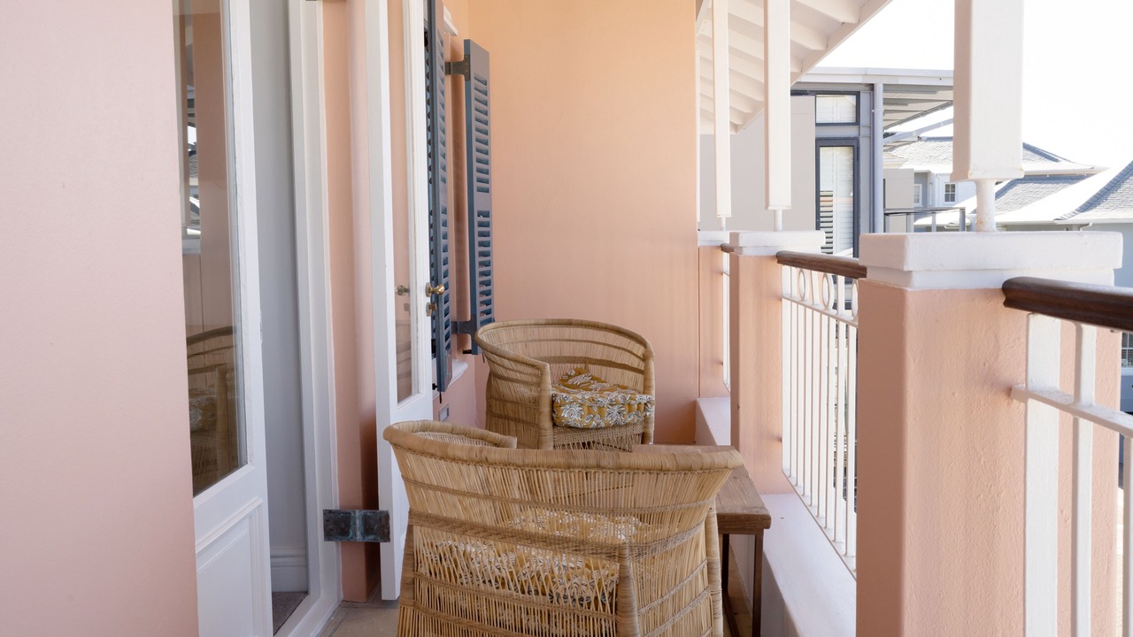 Photo of Outdoor in Kalk Bay