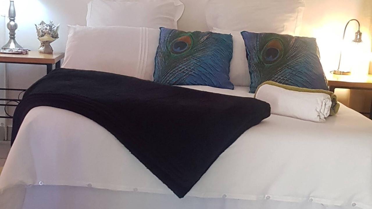 Photo of Bedroom in Mahikeng
