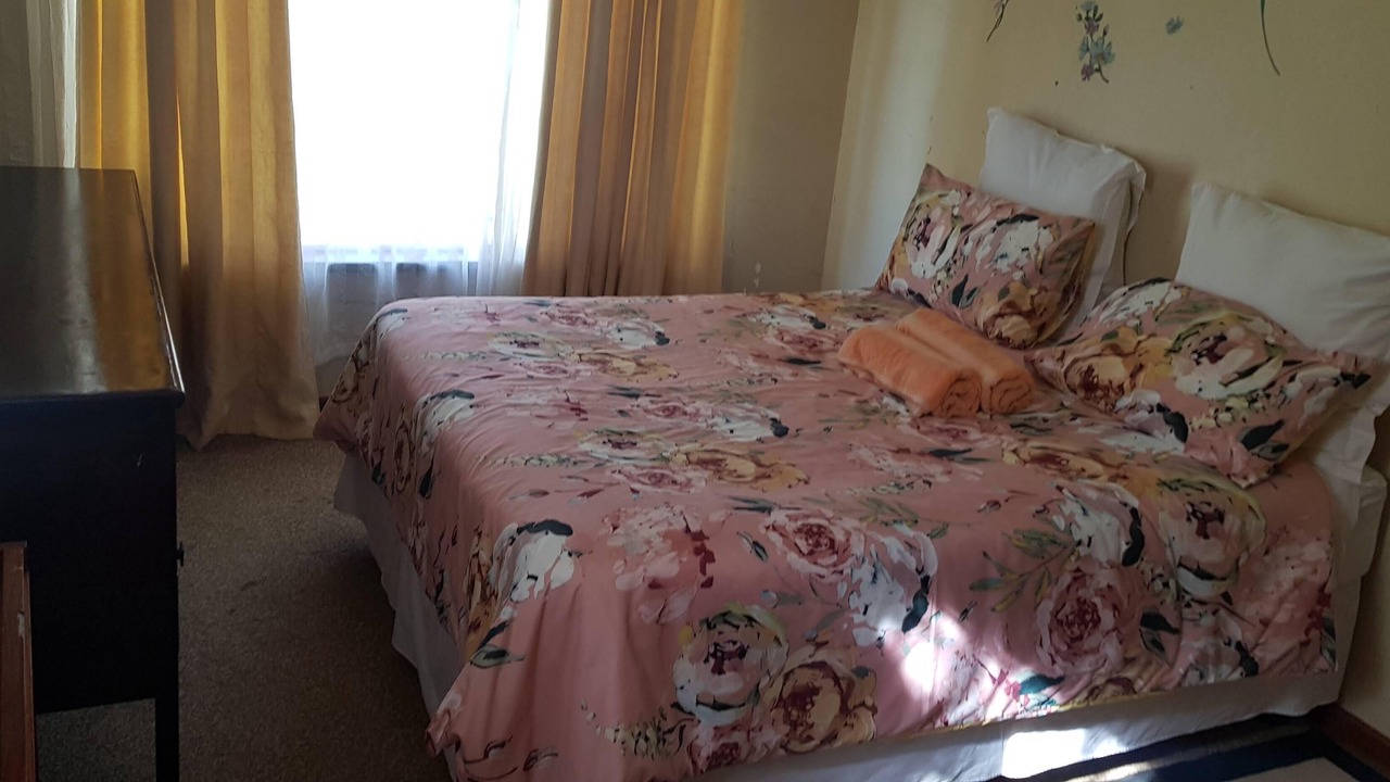 Photo of Bedroom in Mahikeng