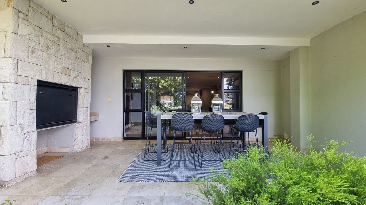 Photo of Outdoor in Cape Winelands