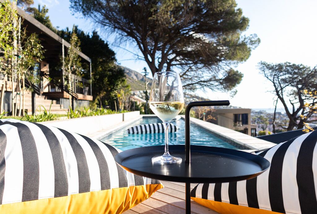 Photo of Outdoor in Sea Point