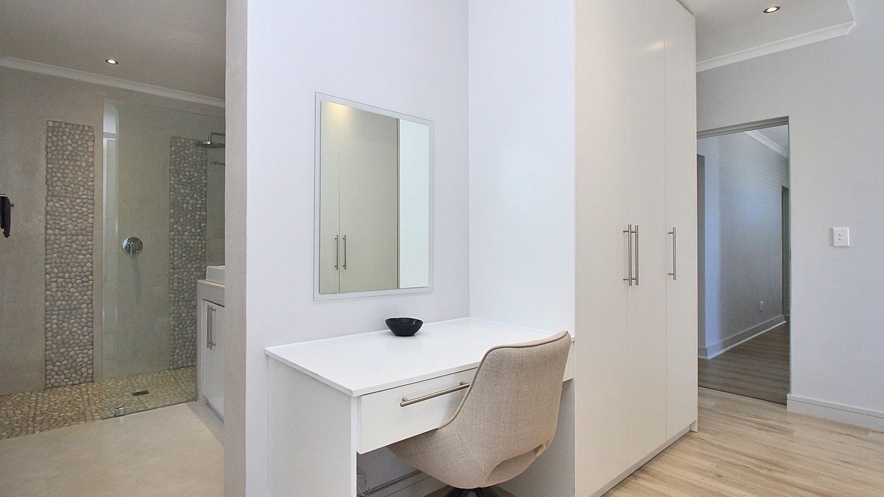 Photo of Bathroom in Helderberg Rural