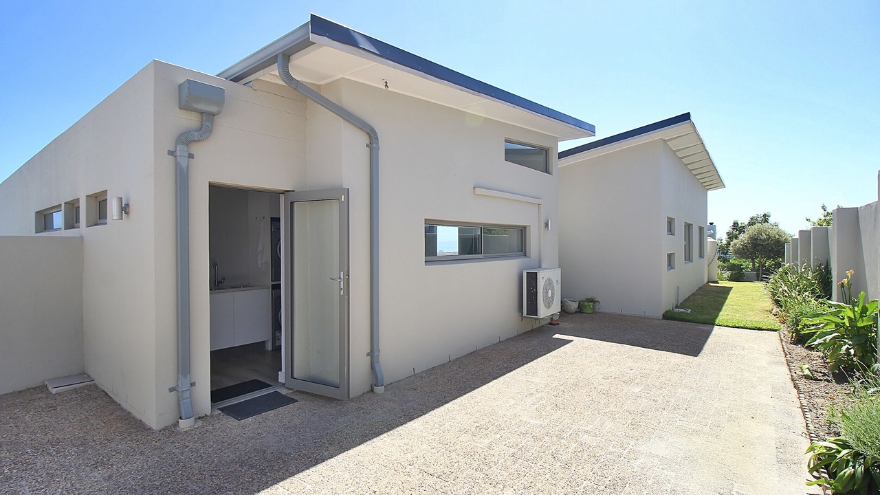 Photo of Outdoor in Helderberg Rural