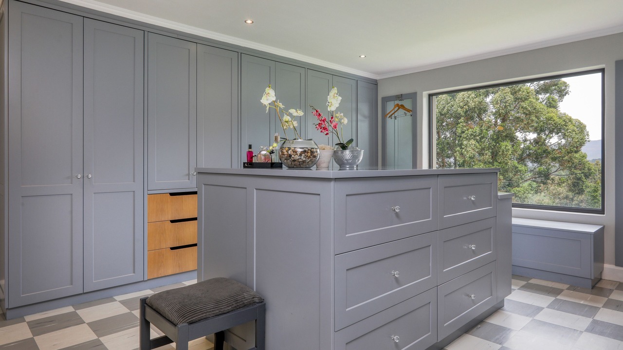 Photo of Bedroom in Newlands