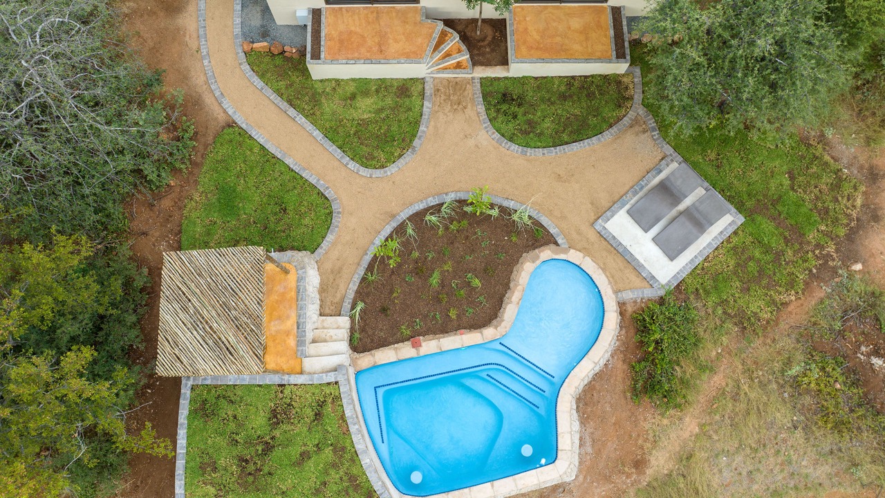 Photo of Outdoor in Hoedspruit