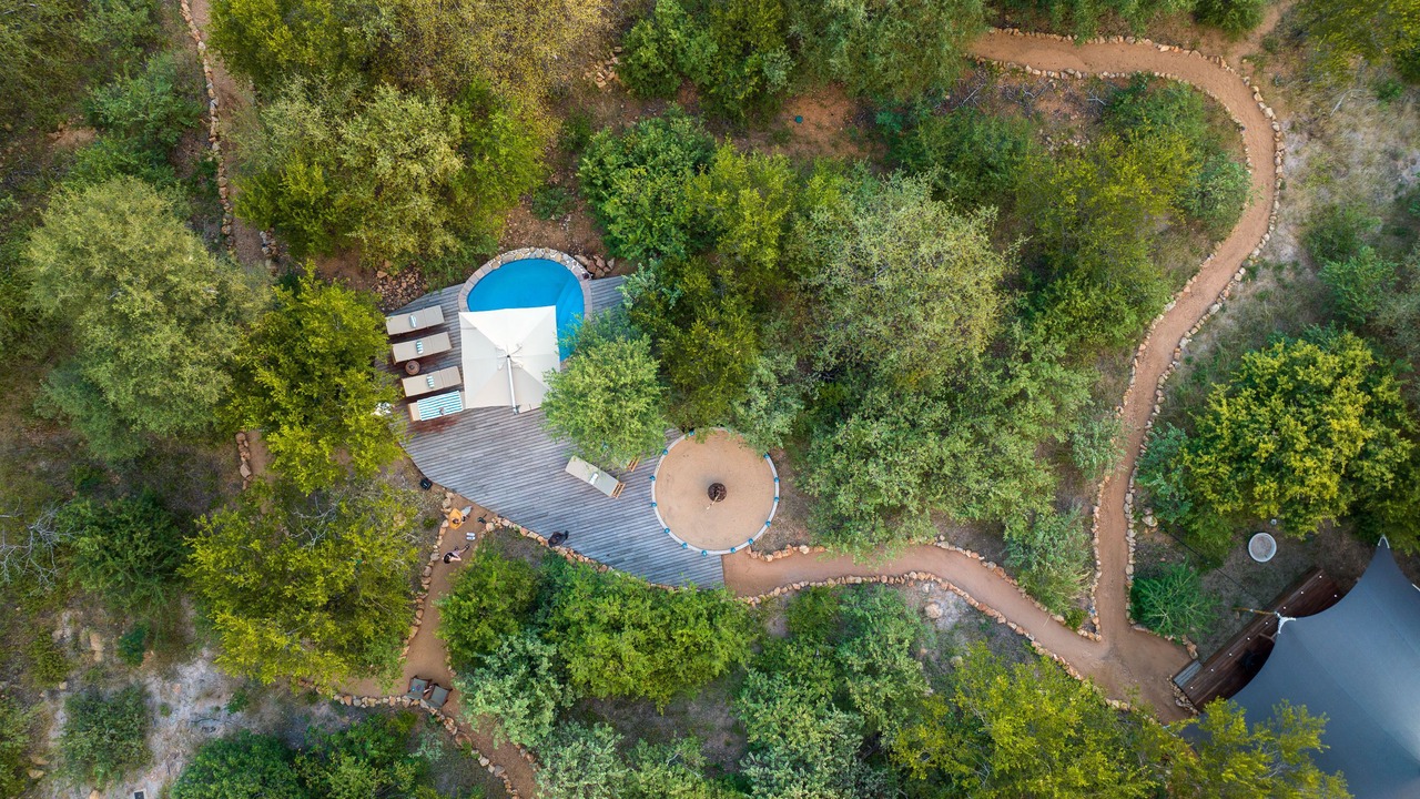 Photo of Outdoor in Hoedspruit