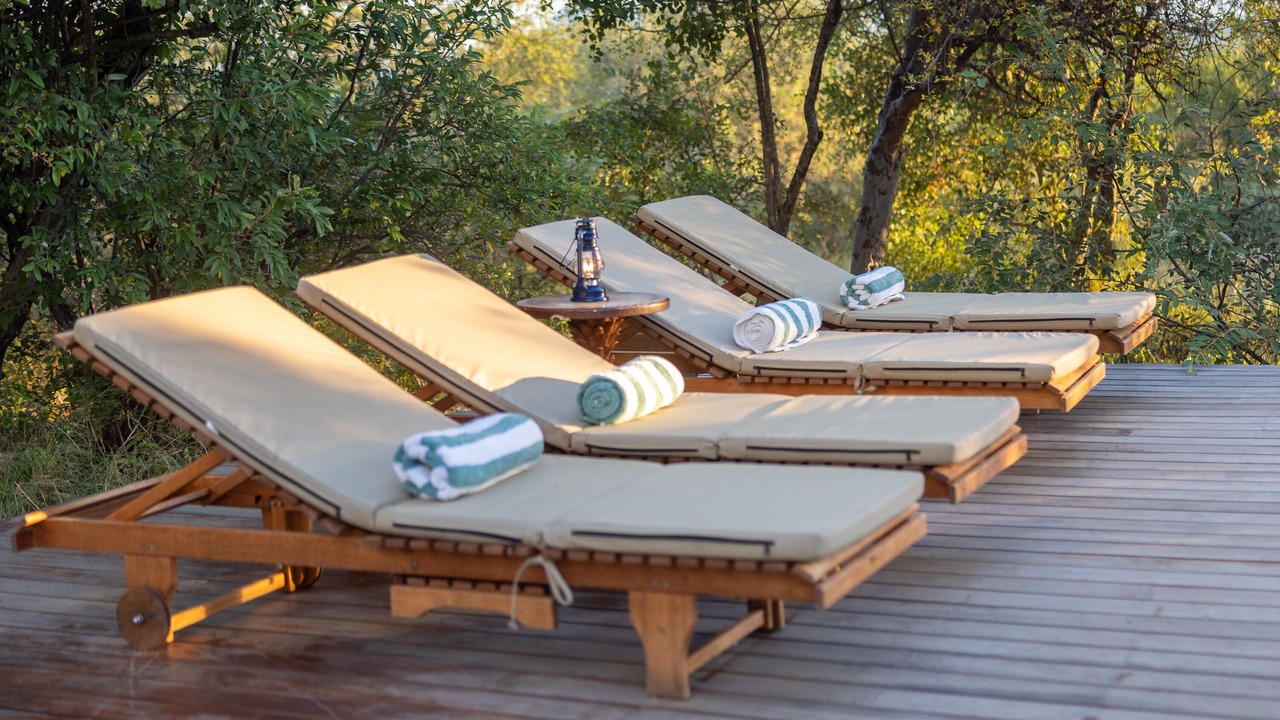 Photo of Outdoor in Hoedspruit
