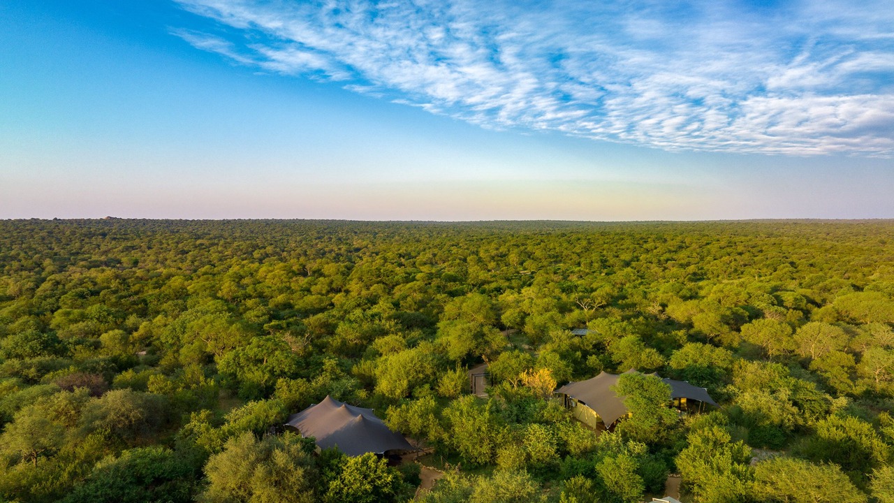 Photo of Outdoor in Hoedspruit