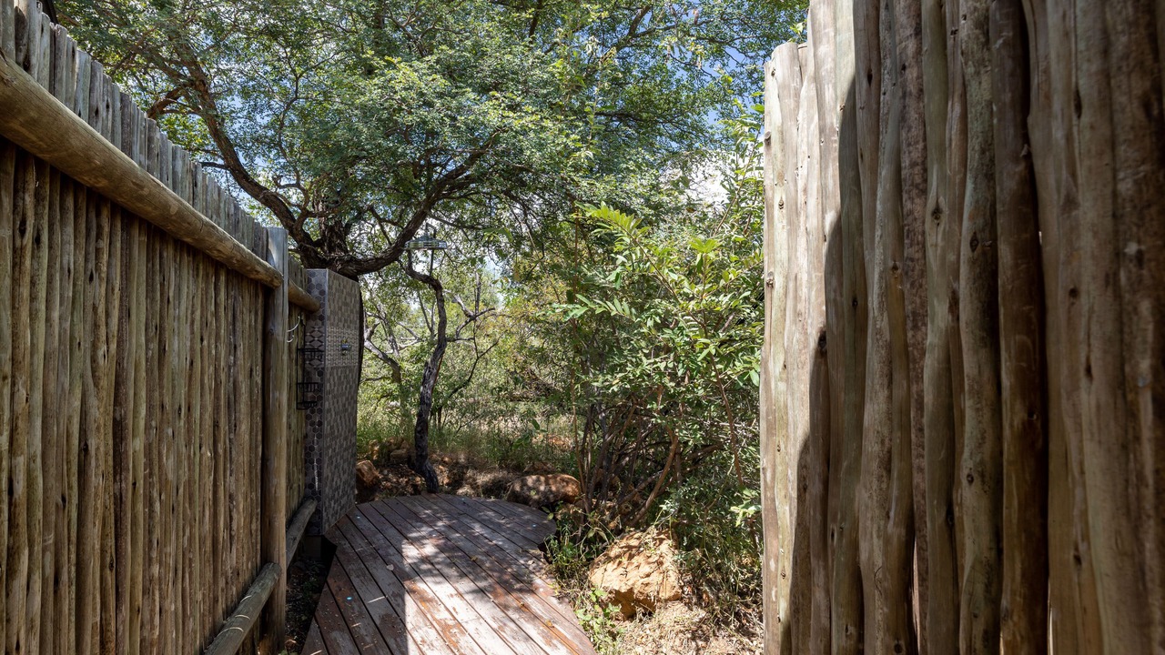 Photo of Outdoor in Hoedspruit