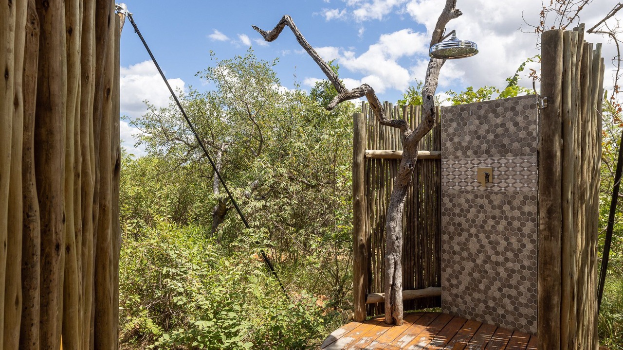 Photo of Outdoor in Hoedspruit