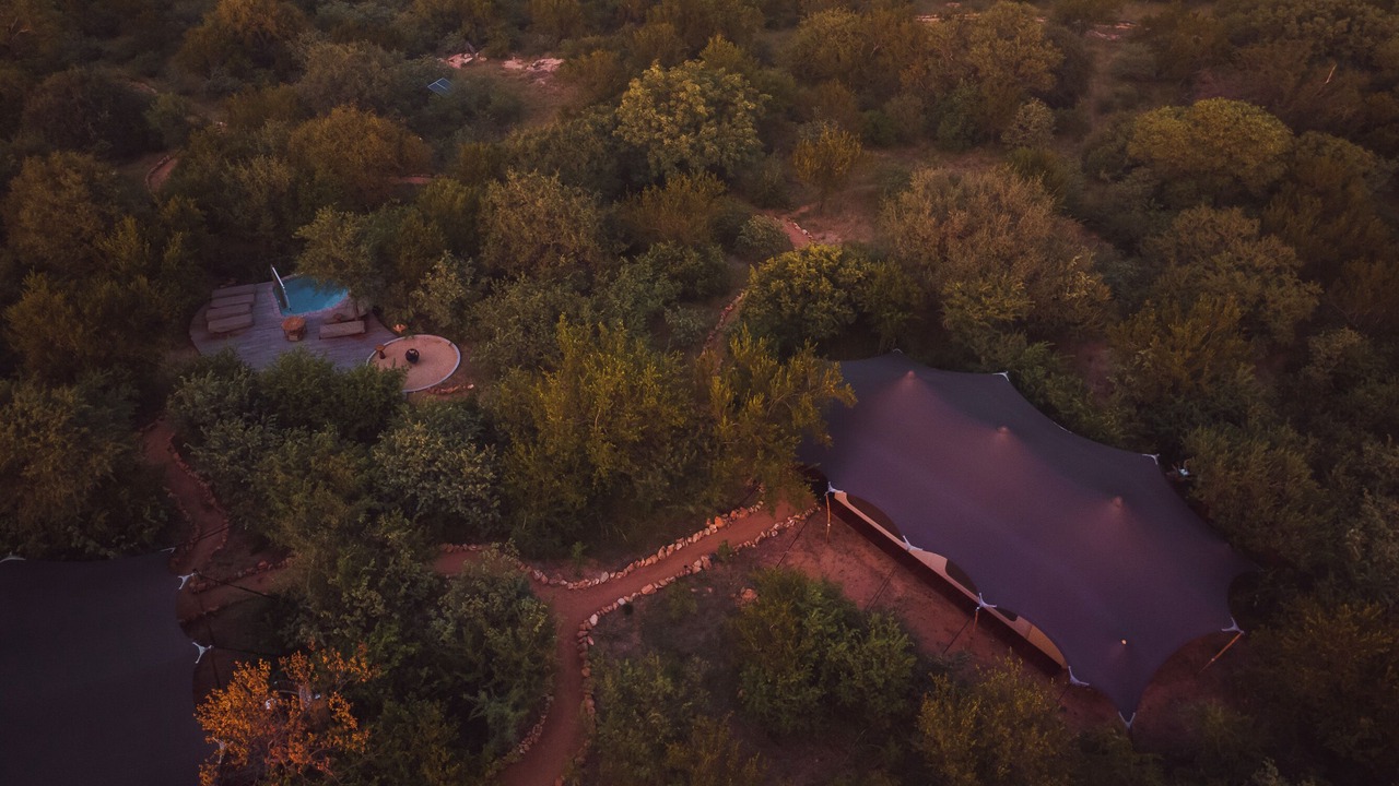 Photo of Outdoor in Hoedspruit