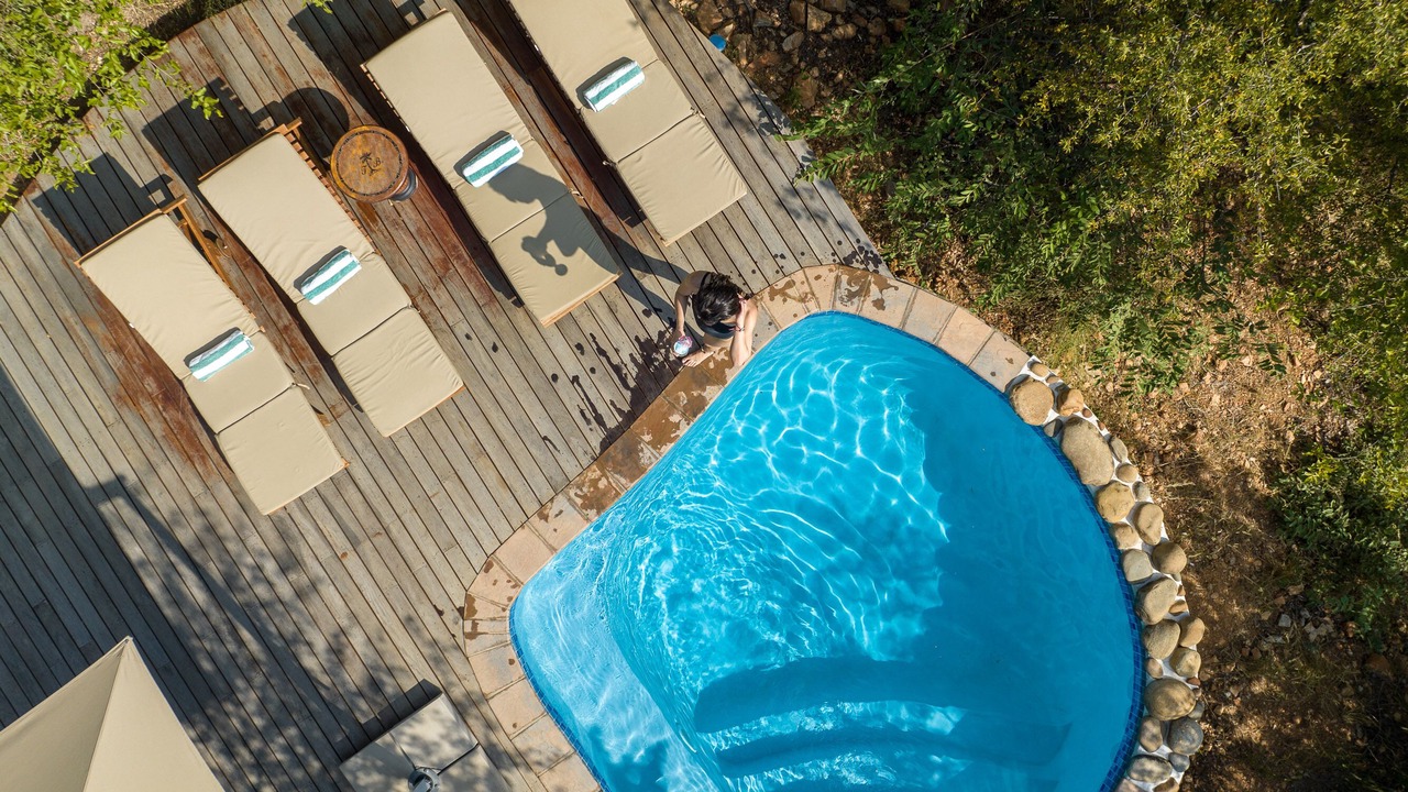 Photo of Outdoor in Hoedspruit