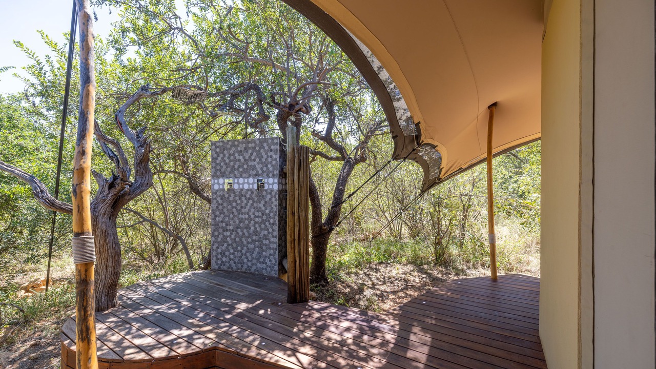 Photo of Outdoor in Hoedspruit